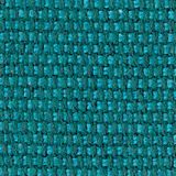 lx_d_1447.jpg